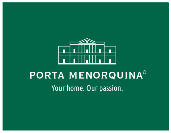 Oficina Menorca