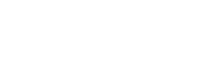 Porta Mondial Menorca - Real estate on Menorca