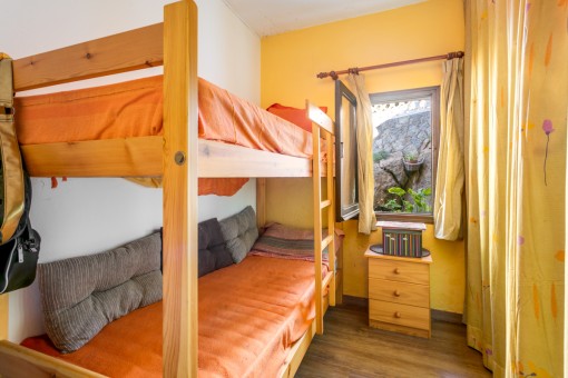 Get Joc de dormitori platja blanca Desktop Wallpaper Free Joc De Dormitori Platja Blanca