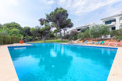 house in Coves Noves