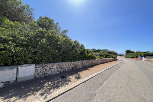 plot in Binidali